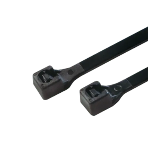 LOGILINK Vezice 100 x 2.5 mm 100 k