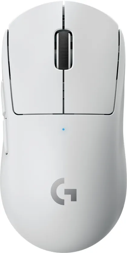 LOGITECH Bežični gejmerski miš G Pro X Superlight 910-005942