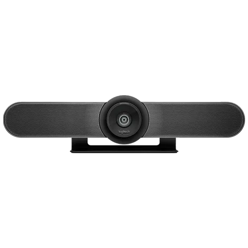 LOGITECH ConferenceCam MEETUP (Crna) - 960-001102  3840 x 2160 USB 3.0