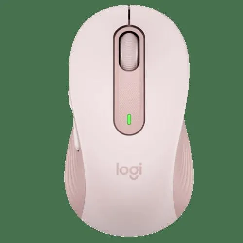 LOGITECH M650 910-006254 Bežični miš