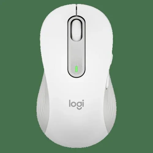 LOGITECH M650 L Left Bežični miš