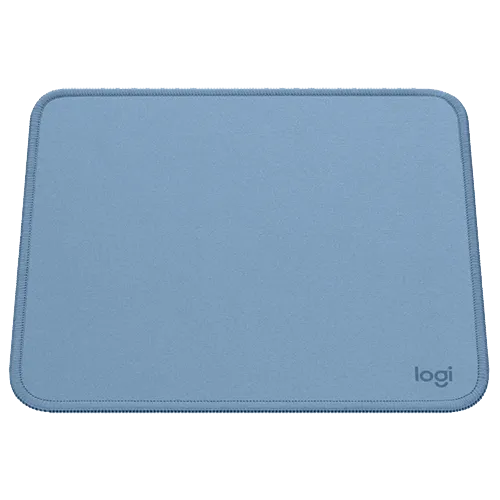 LOGITECH Podloga za miša Studio (Plava) 956-000051