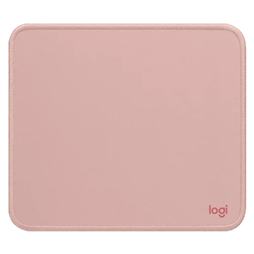 LOGITECH Podloga za miša Studio Series (Roze) 956-000050