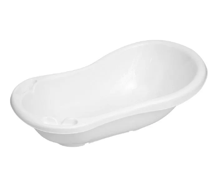 LORELLI KADICA 84cm - WHITE
