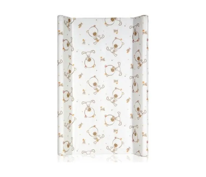 LORELLI TVRDA PODLOGA ZA POVIJANJE COLORS 50*80 BEIGE