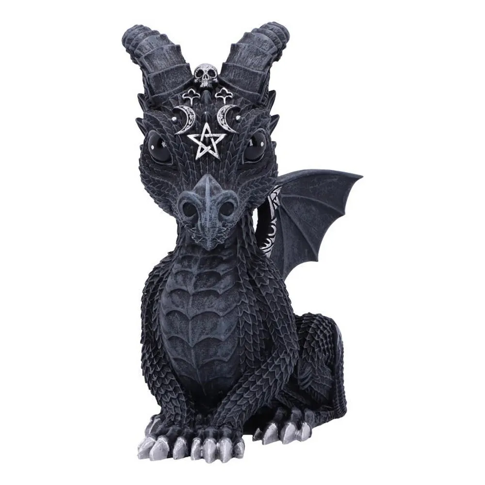Lucifly Figure (10.7cm)
