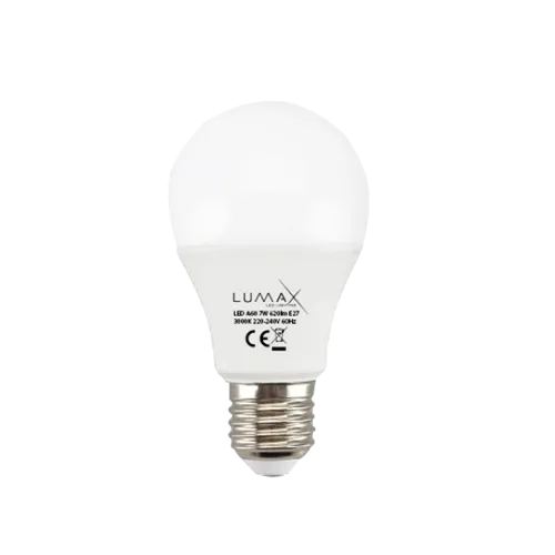 LUMAX LED sijalica LUME27-11W 6500K 1000 lm  LED 11 W E27