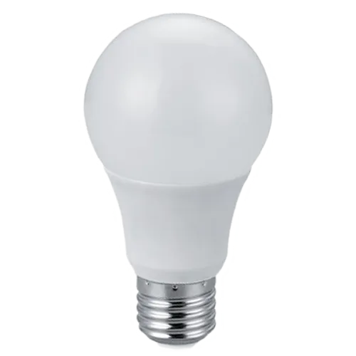 LUMAX Sijalica LUM  LED Toplo bela 18 W E27