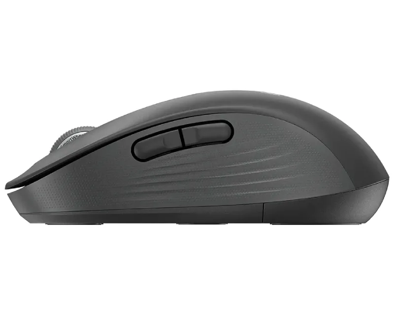 M650 L Wireless graphite miš OEM