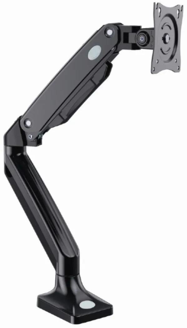 MA-DA1-03 Gembird Podesivi stoni drzac za monitor tilt 17-35 max.10kg