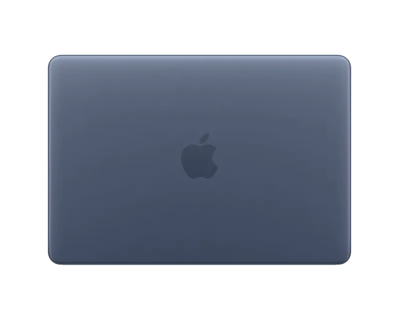 MacBook Neo 13 inch A18 Pro 6-core CPU 5-core GPU 8GB 512GB SSD Indigo (MHFG4)