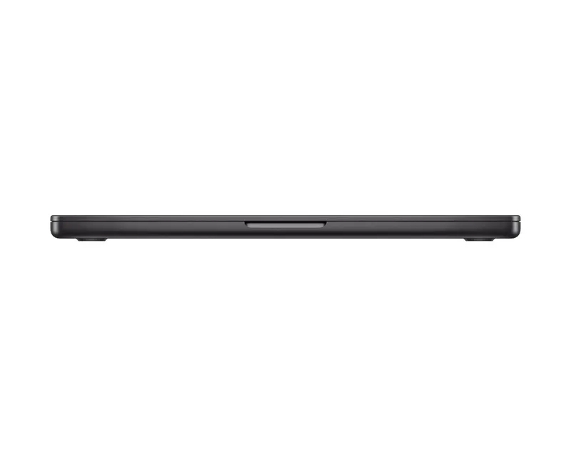 MacBook Pro 14.2 inch M5 10-core CPU 10-core GPU 16GB 1TB SSD Space Black (MDE14)