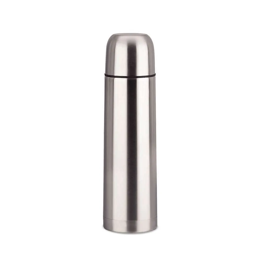 MAESTRO MR1633-75 TERMOS BOCA 750ML