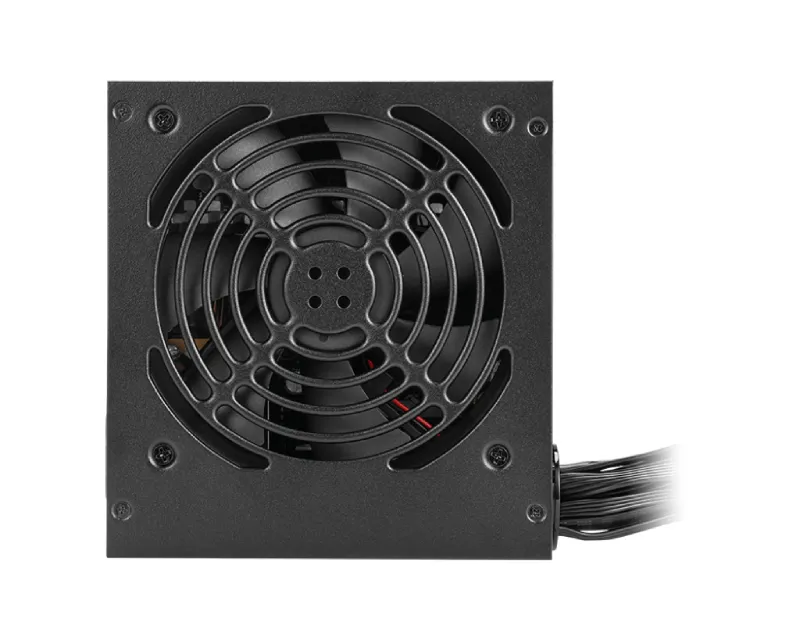 MAG A750GN PCIE5 750W napajanje