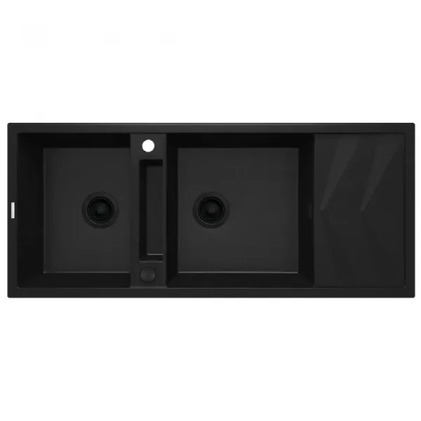 Magnetic sudopera ZRM N213