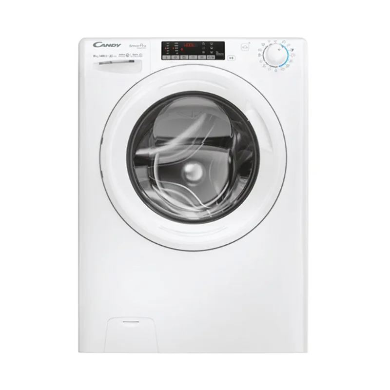 Mašina za pranje veša Candy CO4104TWM/1-S