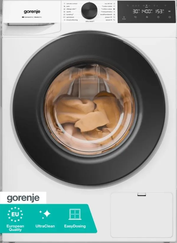 Mašina za pranje veša Gorenje WG4S74A21