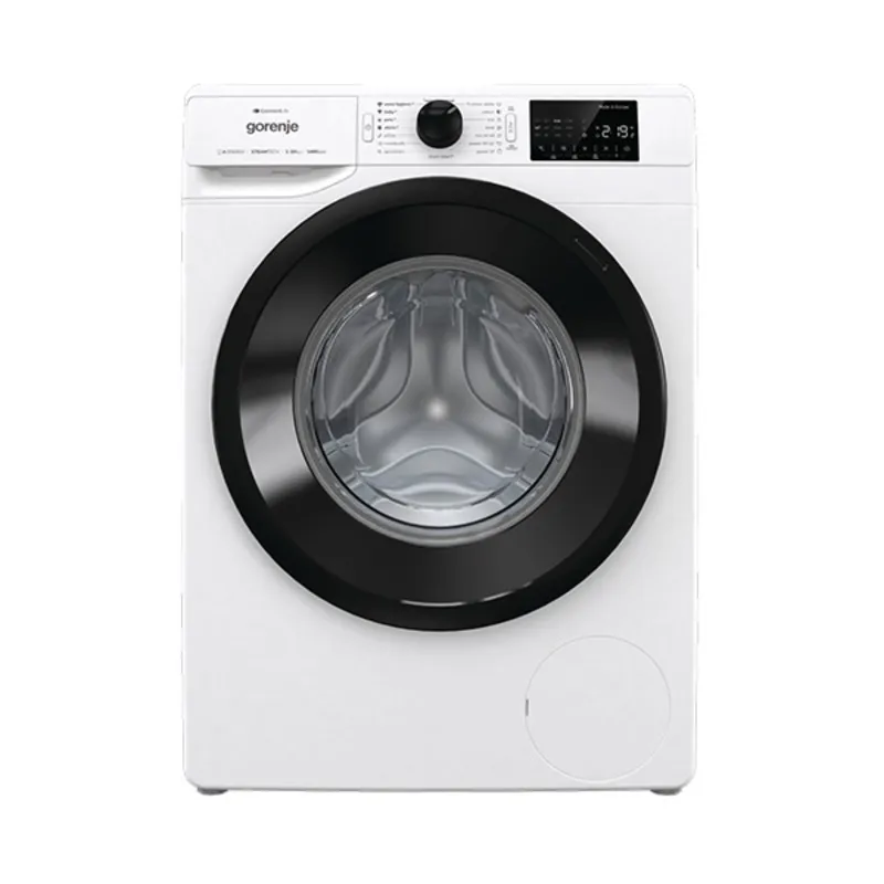 Mašina za pranje veša Gorenje WPNEI14A2SWIFI