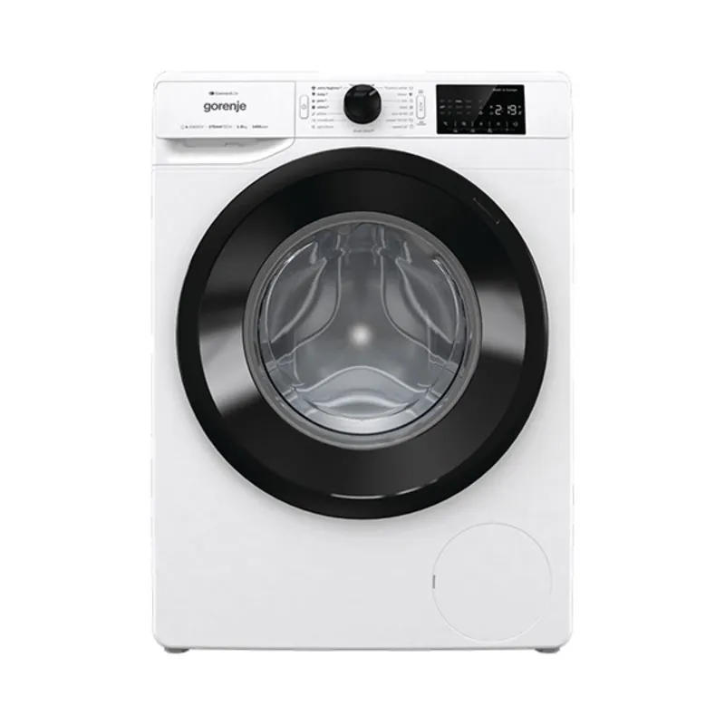 GORENJE mašina za pranje veša WPNEI84ASWIFI
