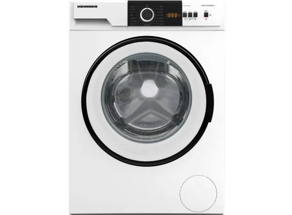Mašina za pranje veša HEINNER HWM-VT1610SMCHD++ 6kg/1000o/slim