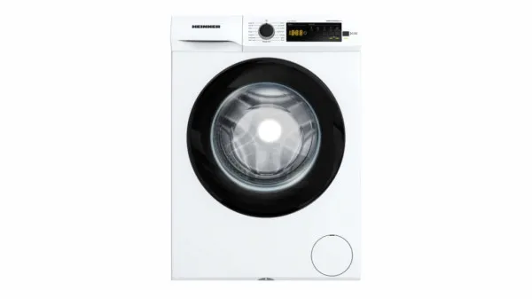 Mašina za pranje veša Heinner HWM-VT2104IVKA+++ 10kg/1400o/inverter