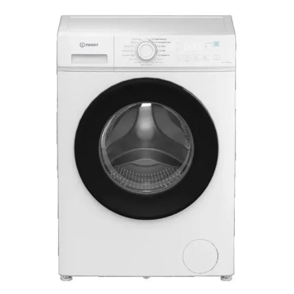 Mašina za pranje veša Indesit IMA762BMY TIME EE