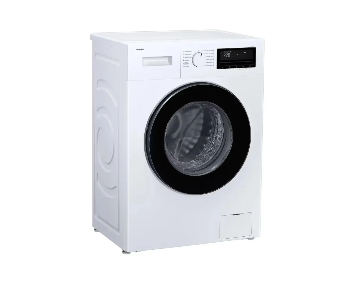 Mašina za pranje veša Samsung WW70FG3M05AWLE