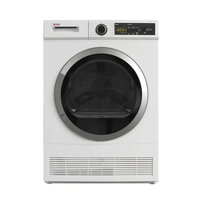 Mašina za sušenje veša Vox TDM815TQ