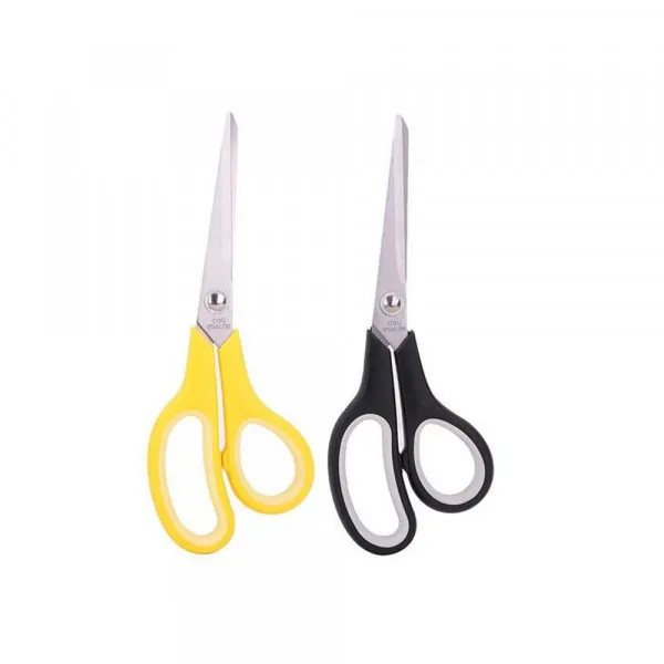 Makaze DELI 195 cm u blisteru E6002 60023