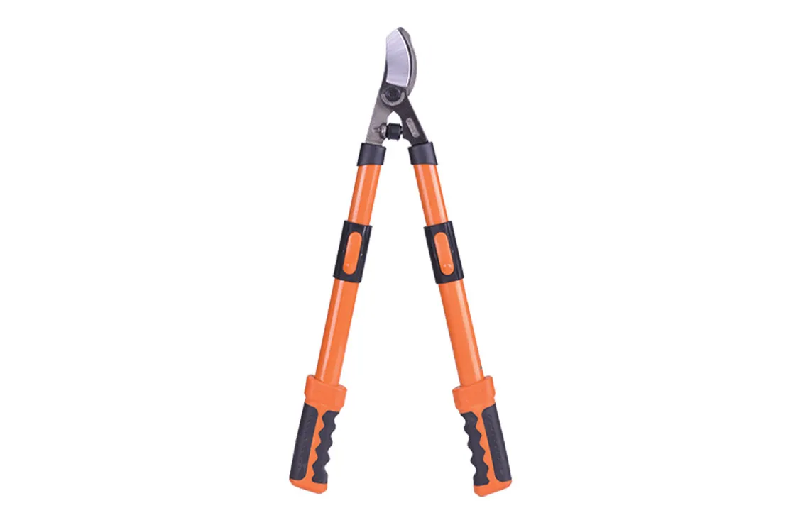 Makaze za grane LS 124