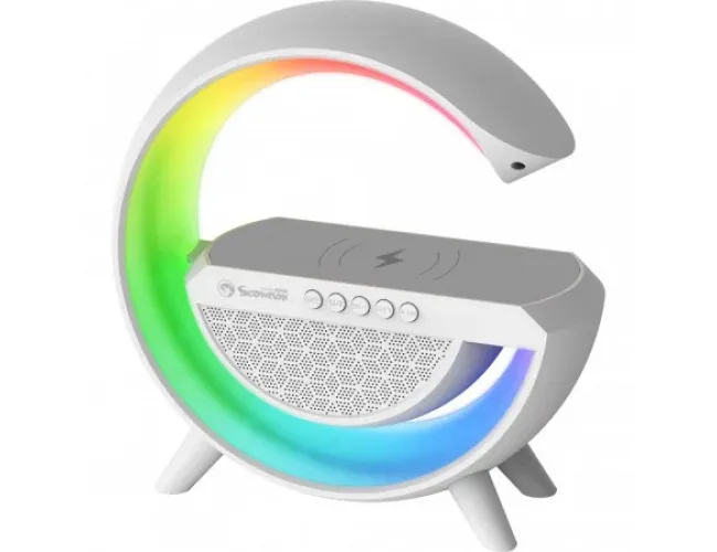 MARVO Bluetooth zvučnik SG302