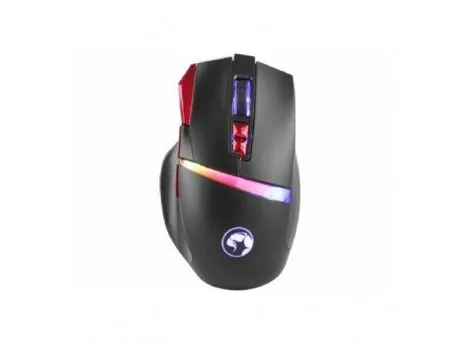 MARVO Gejmerski miš G944