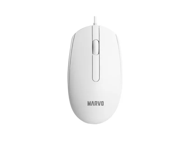 MARVO optički miš MS003 WK