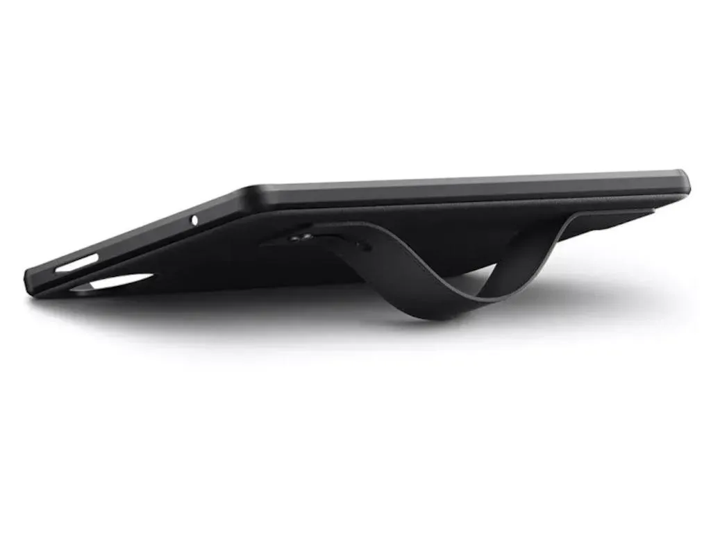 Maska za tablet XIAOMI Redmi Pad SE 8.7/crna