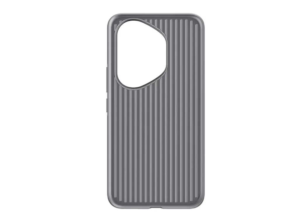Maska za telefon HONOR 400 pro/crna