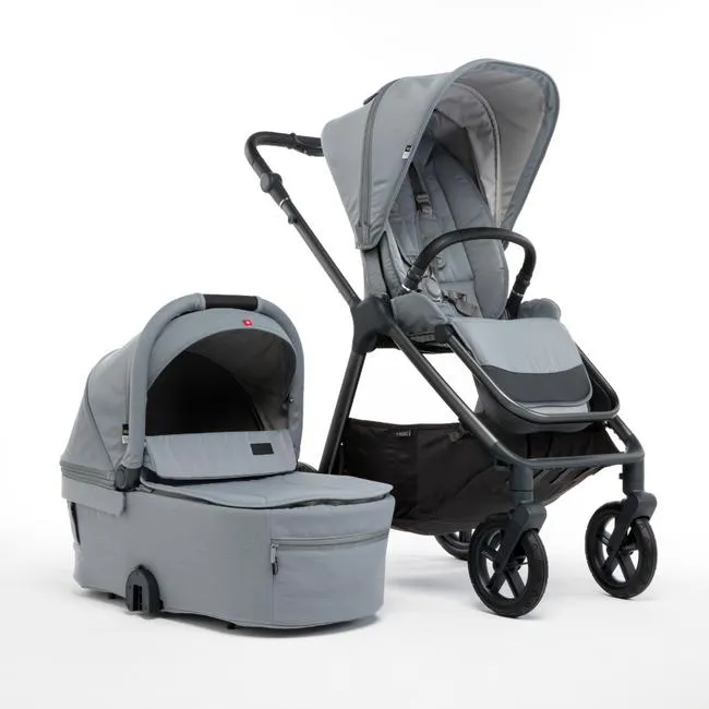 MAST DUO SISTEM M5X KOALA