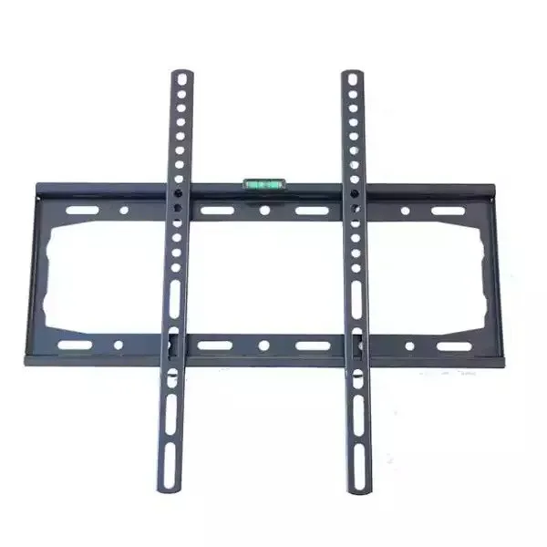 MAX nosač za TV FL70 Zidni Fix 45 kg 32