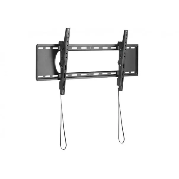 MAX nosač za TV TL90 Zidni Tilt 80kg 43
