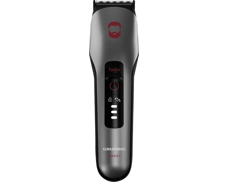 MC 8030 trimer
