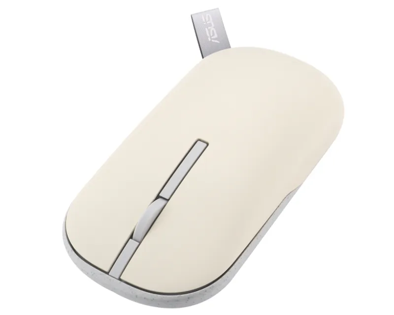 MD100 Wireless miš bež