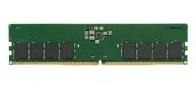 MEM DDR5 32GB 5600MHz KIN ValueRAM