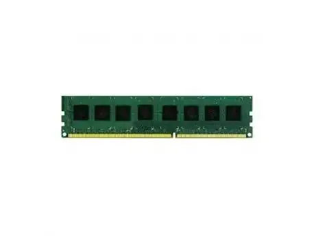 Memorija DDR3 8GB 1600MHz Geil CL11 Pristine GP38GB1600C11SC