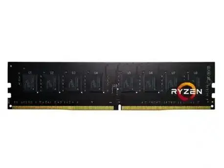 Memorija DDR4 4GB 2666MHz Geil CL19 GAP44GB2666C19SC