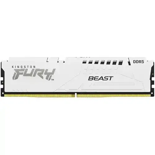 Memorija DDR5 16GB 5600MHz Kingston KF556C36BWE-16