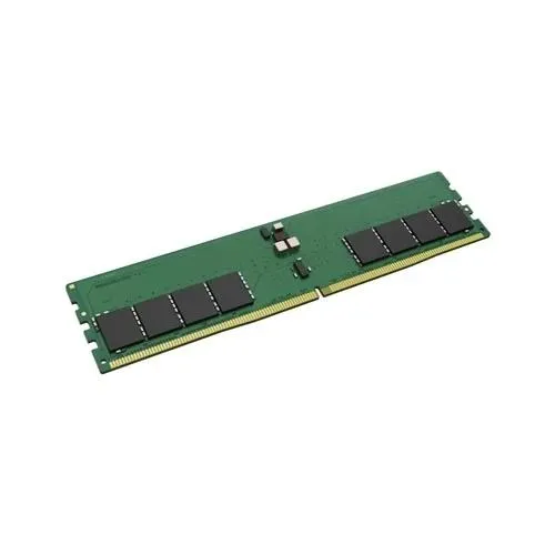 Memorija DDR5 32GB 6400Mt/s Kingston KVR64A52BD8-32