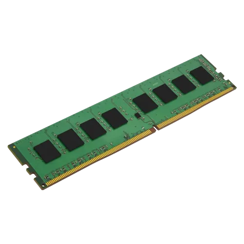 Memorija KINGSTON 16GB DDR4 3200MHz CL22 - KVR32N22D8/16  16GB DDR4 3200Mhz CL22