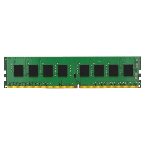 Memorija KINGSTON ValueRAM 16GB DDR4 2666MHz CL19 - KVR26N19D8/16  16GB DDR4 2666Mhz CL19