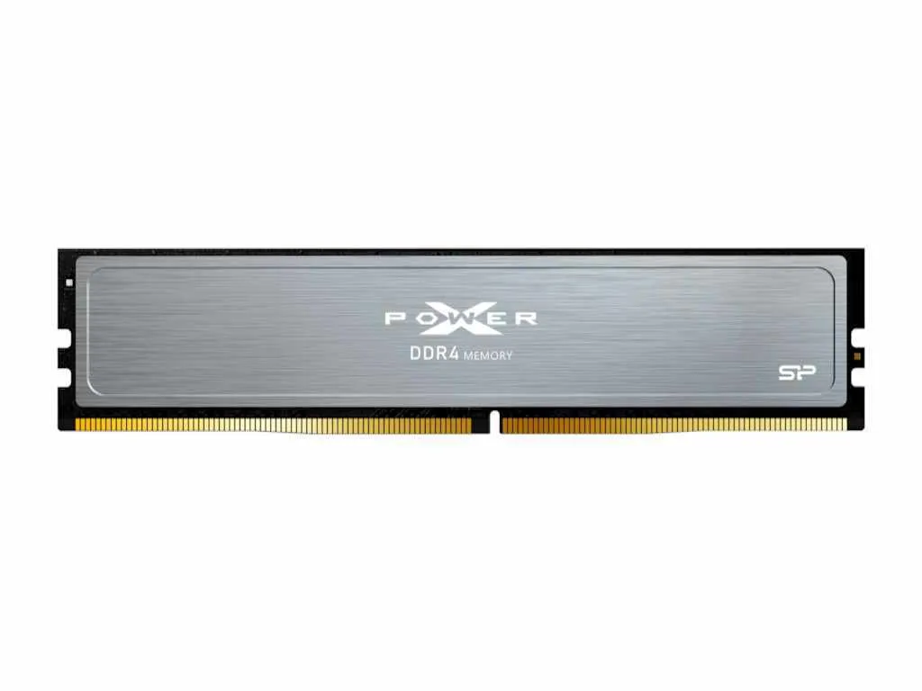 MEMORIJA SILICON POWER SP032GXLZU320BDI