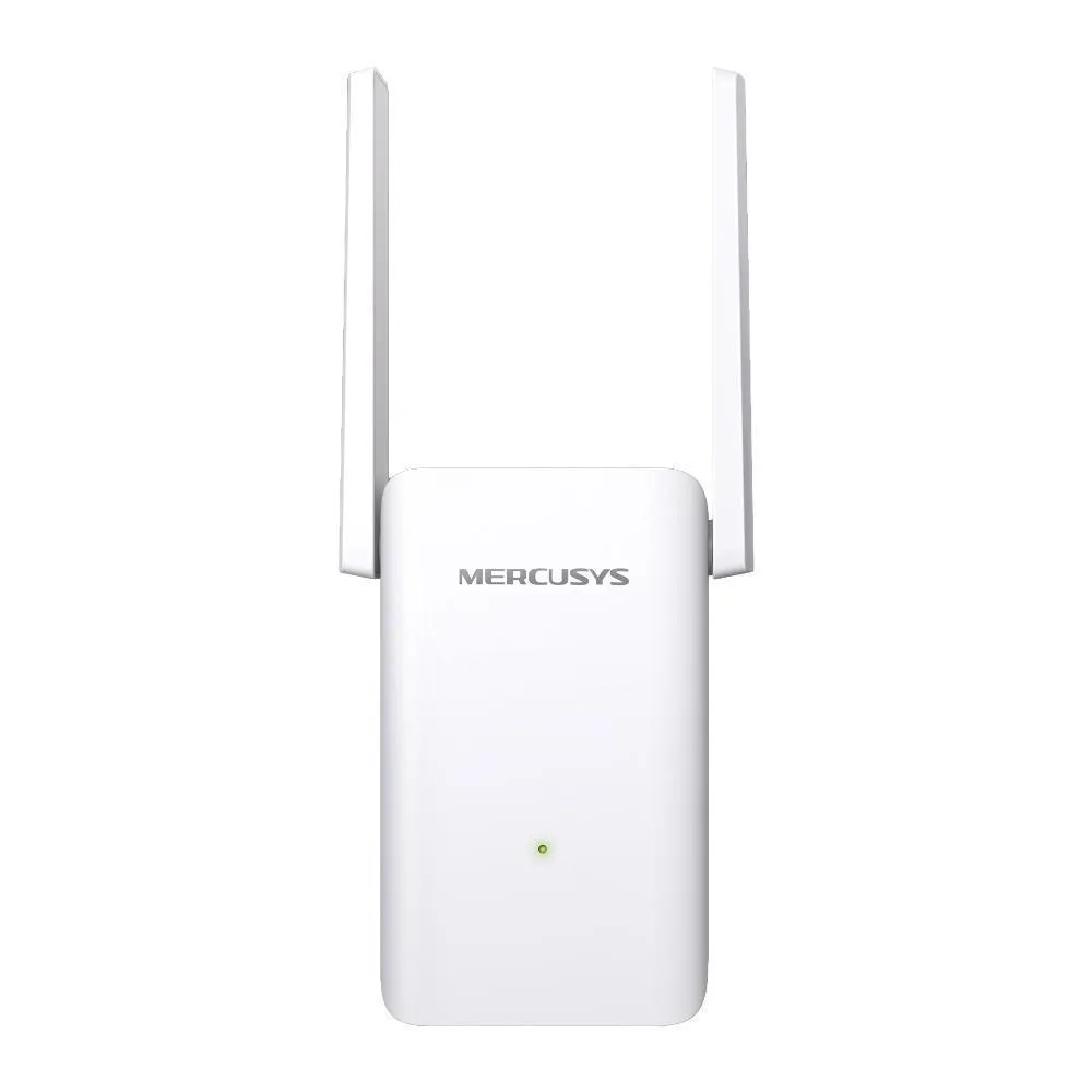 Mercusys ME70X v1 AX1800 Wi-Fi 6 Range Extender
