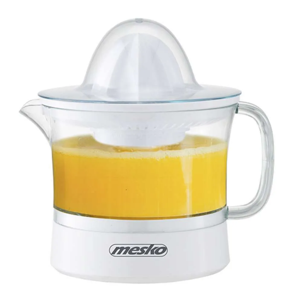 MESKO MS4010 CITRUS CEDILJKA 05L